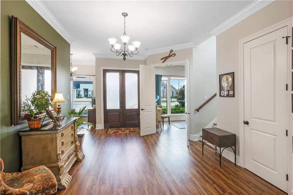 109 MOONLIGHT COVE Lane