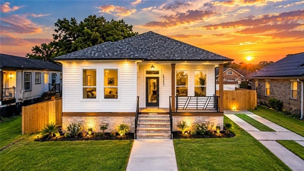 4948 CONGRESS DR, NEW ORLEANS, LA 70126 - Image a99aa4ce4c6cfb0ee8593e1720f28e50/2856960507