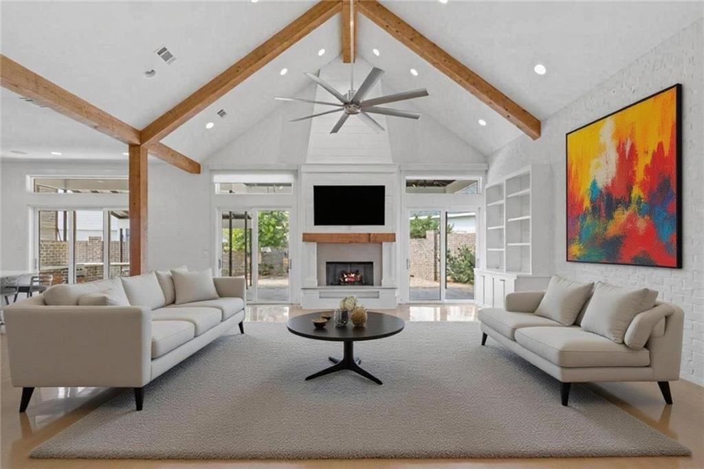 601 BOCAGE Court