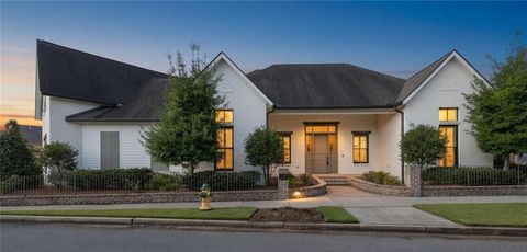 601 BOCAGE Court Covington LA 70433