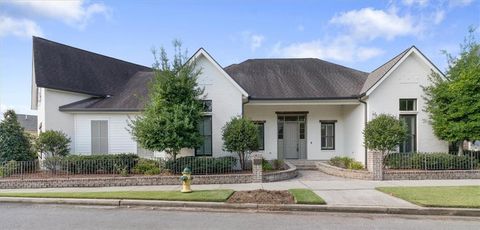 601 BOCAGE Court Covington LA 70433