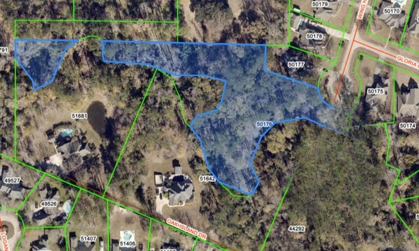 WING HAVEN DR, MANDEVILLE, LA 70471 - Image a9aa7c176bf709fca6308d19c8a171a9/115754548