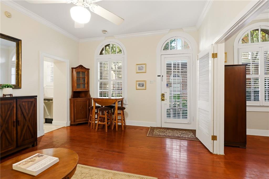 921 CHARTRES Street 3