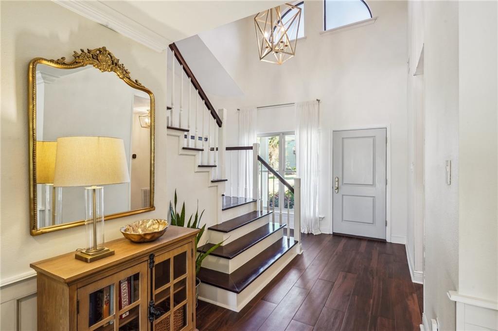 2729 SEAR Drive