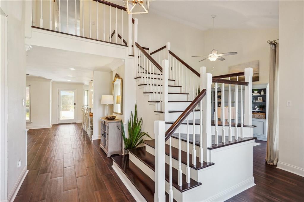 2729 SEAR Drive