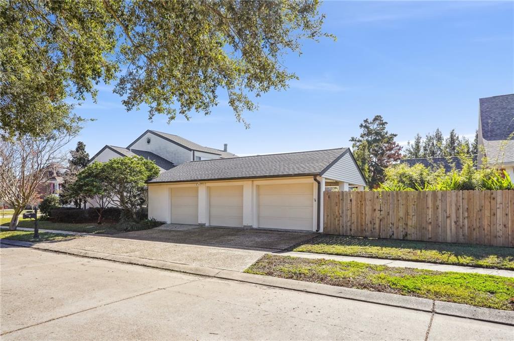 2729 SEAR Drive