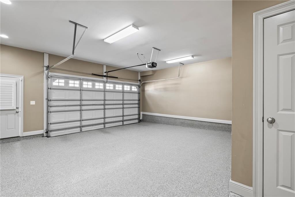 107 CHINCHUBA CREEK Terrace 49