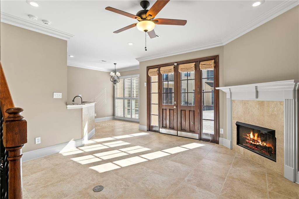 107 CHINCHUBA CREEK Terrace 49