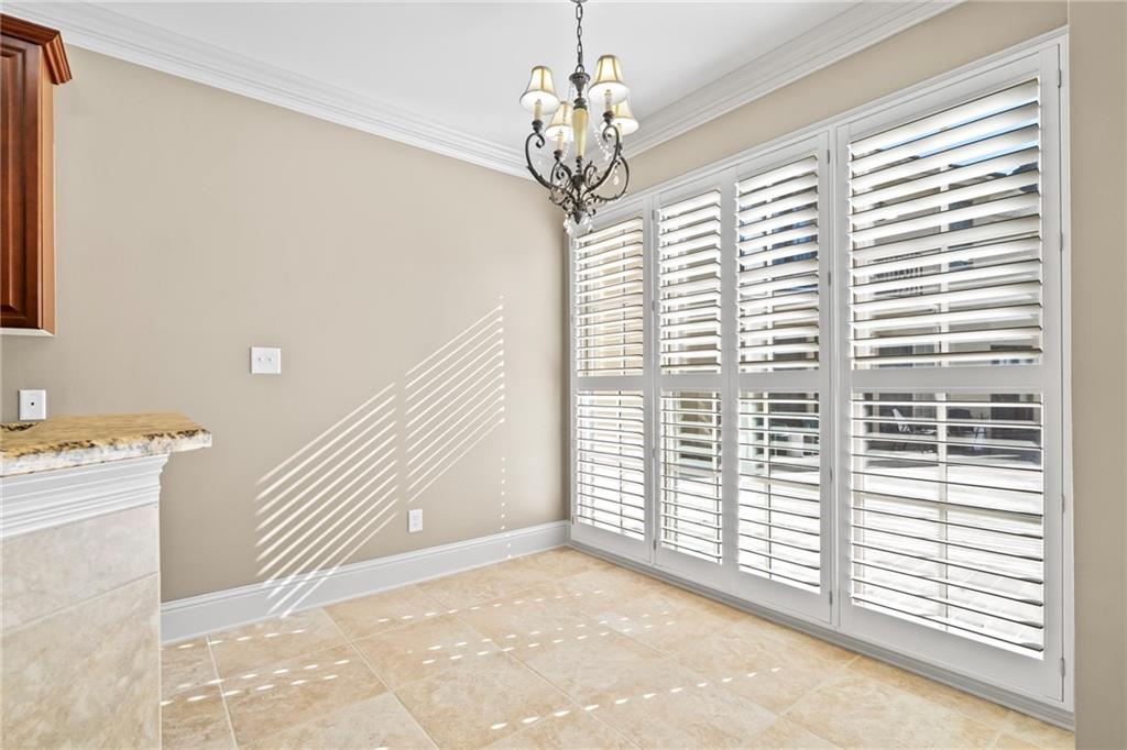 107 CHINCHUBA CREEK Terrace 49