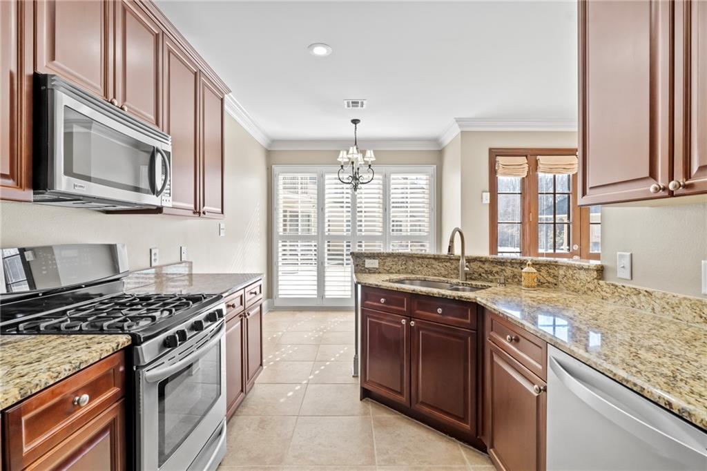 107 CHINCHUBA CREEK Terrace 49