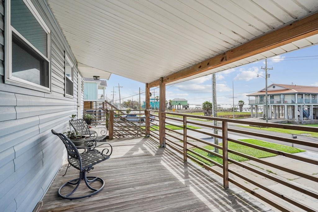 152 LAKEVIEW Drive B