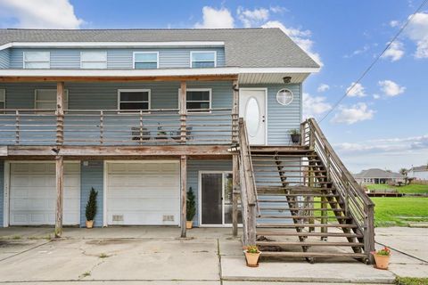 152 LAKEVIEW Drive B Slidell LA 70458