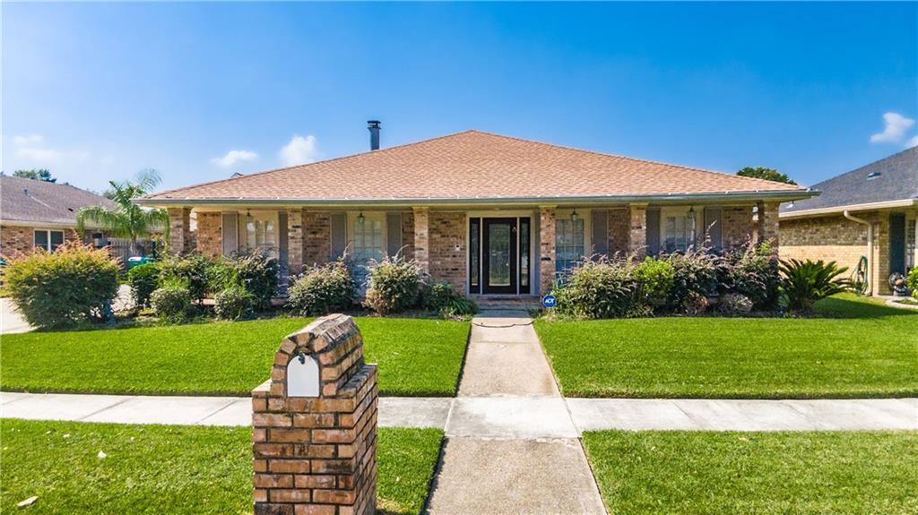 641 PETIT BERDOT Drive
