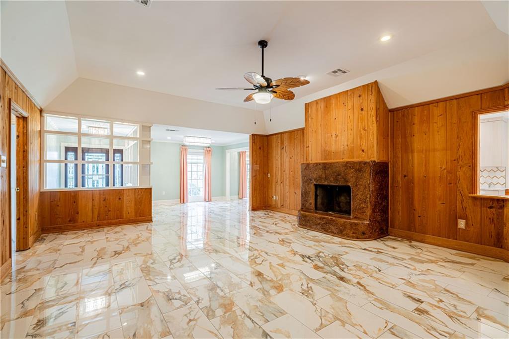 641 PETIT BERDOT Drive
