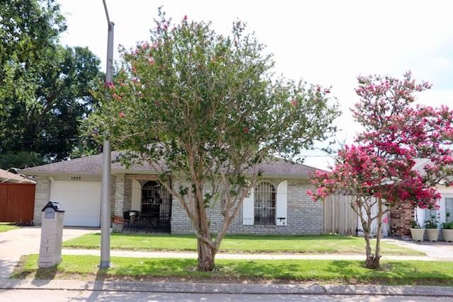 View Marrero, LA 70072 house