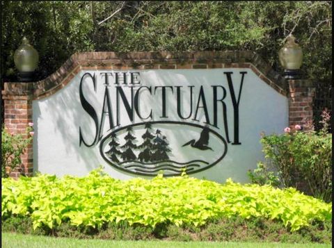 1 TUPELO Trace Mandeville LA 70471