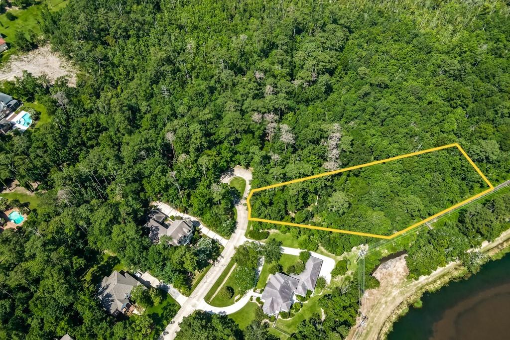 1 TUPELO Trace