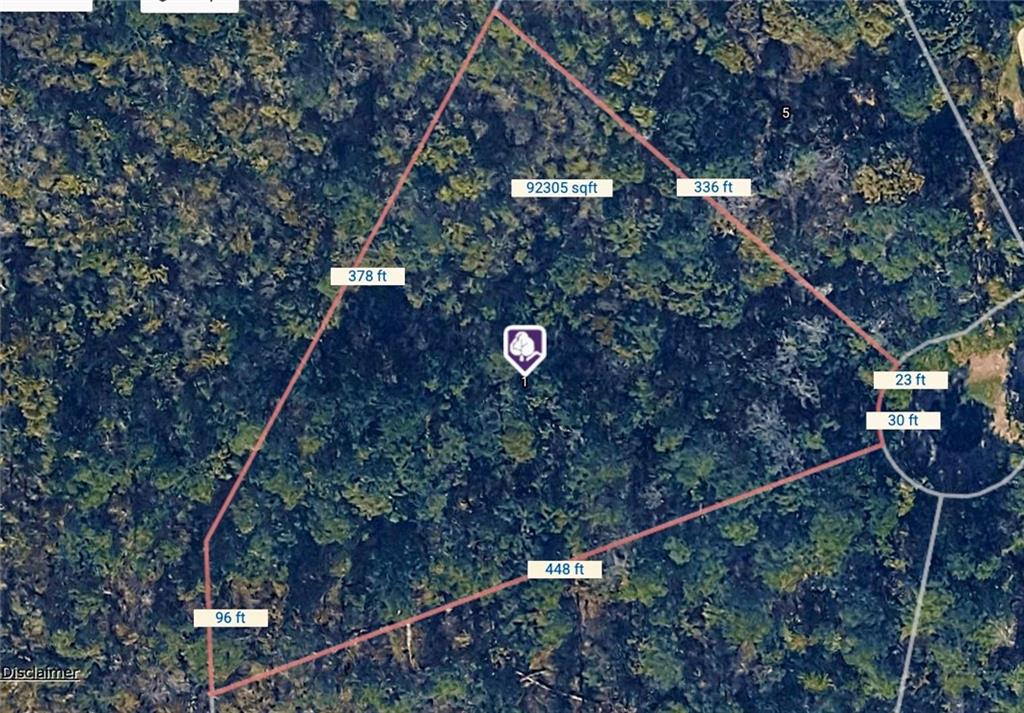 1 TUPELO Trace
