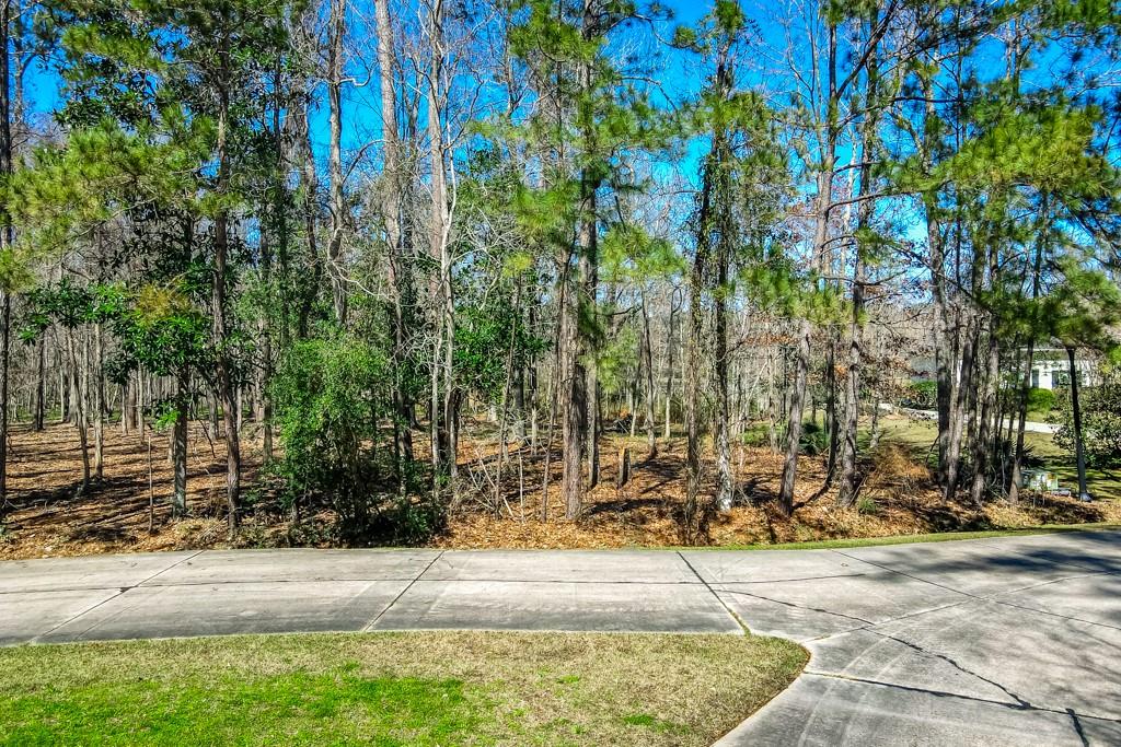1 TUPELO Trace