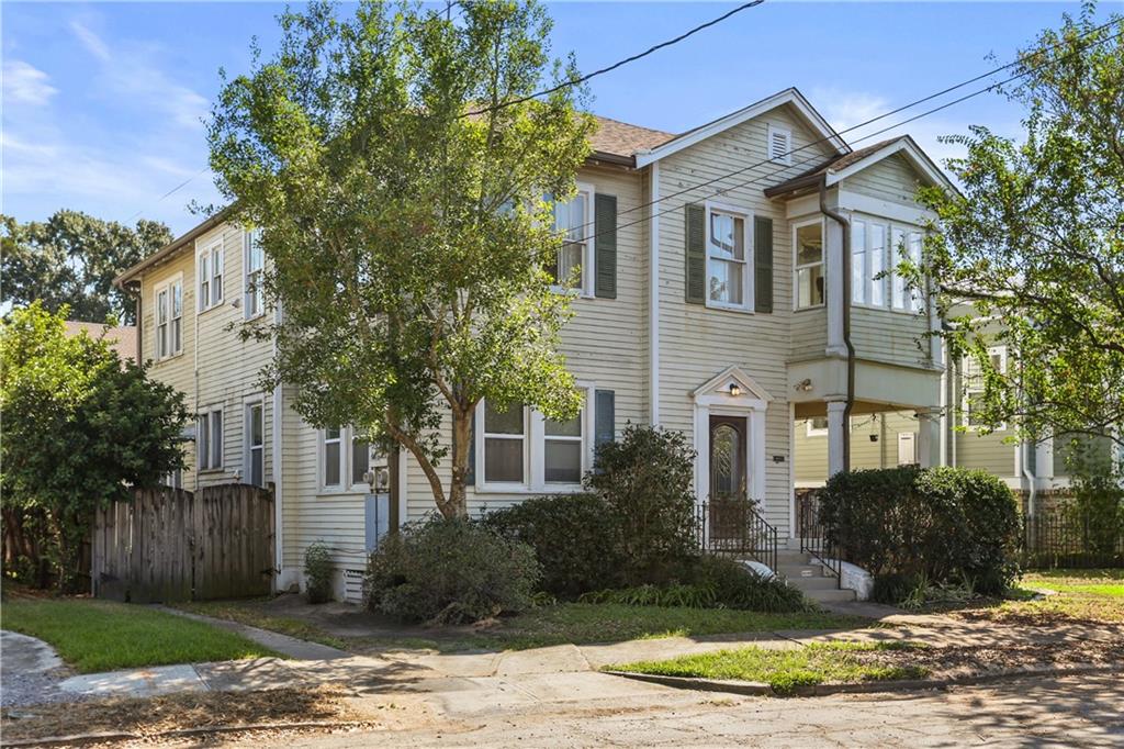 3109 11 JEFFERSON Avenue