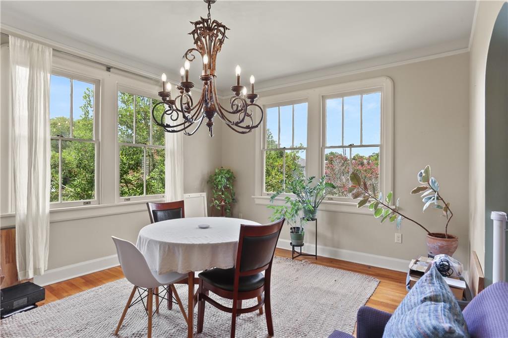 3109 11 JEFFERSON Avenue