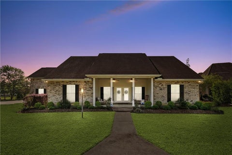 Featured picture for the property 2524225