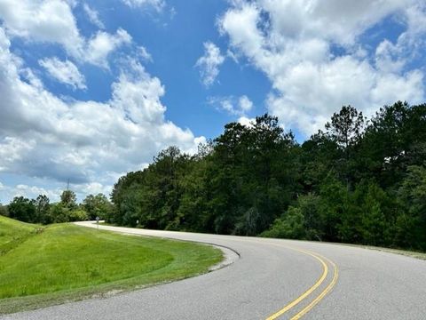 HIGHWAY 1085 Highway Madisonville LA 70447