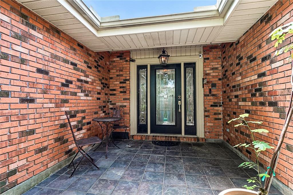 138 PEBBLE BEACH Drive