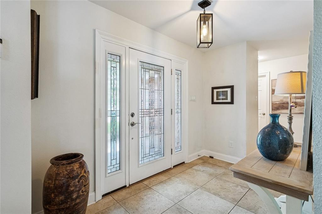138 PEBBLE BEACH Drive