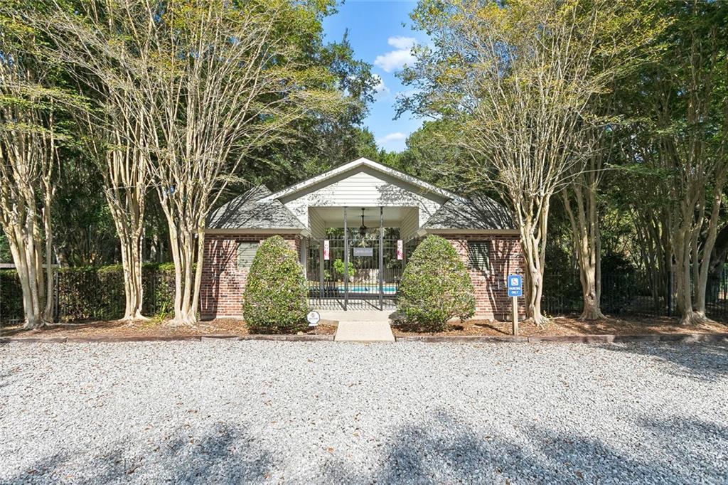 Lot 67 WHITETAIL Drive