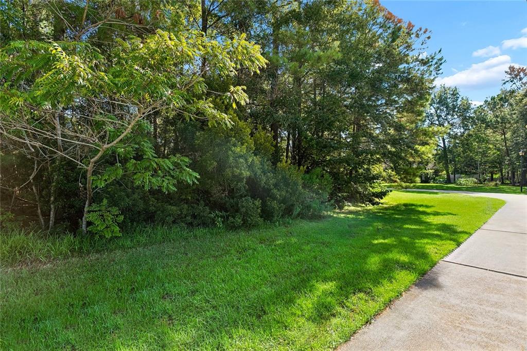 Lot 67 WHITETAIL Drive