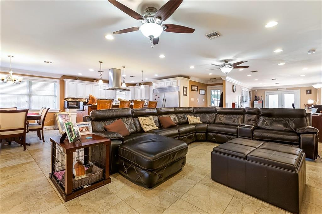 2709 JEAN LAFITTE Parkway