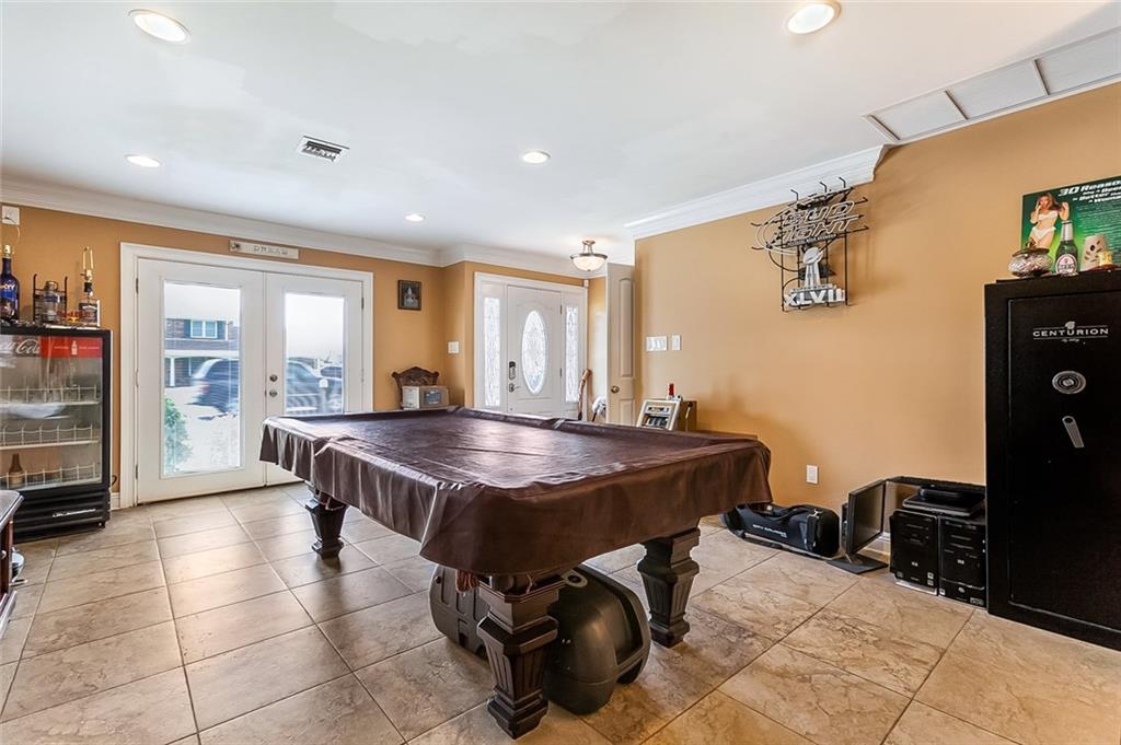 2709 JEAN LAFITTE Parkway
