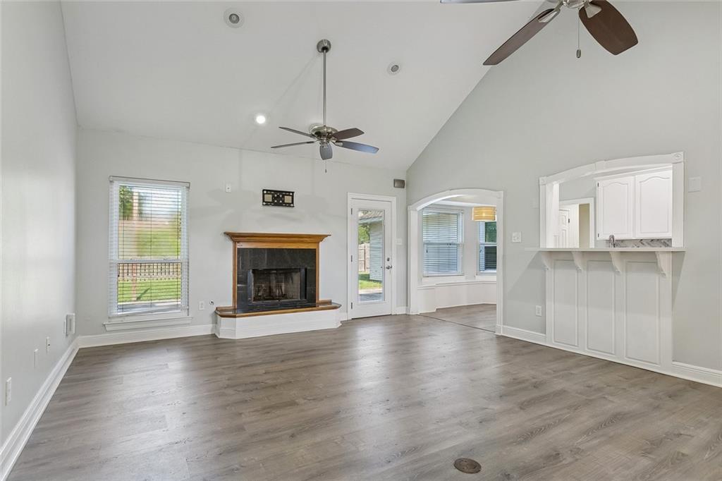 1933 MARLIN Drive