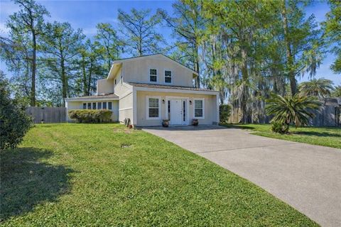 17 WAVERLY Place Destrehan LA 70047