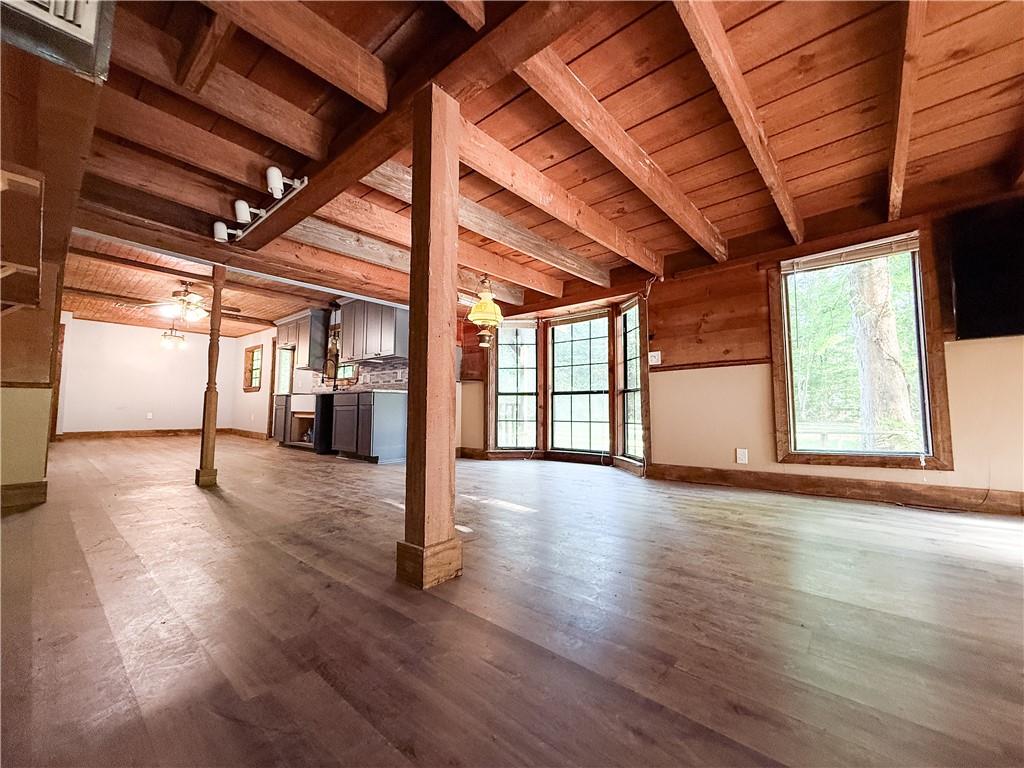 41286 C C Road