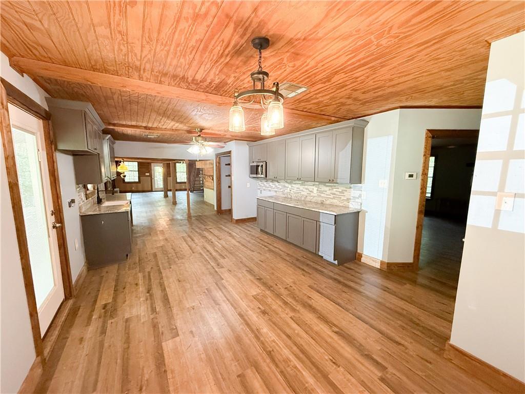 41286 C C Road