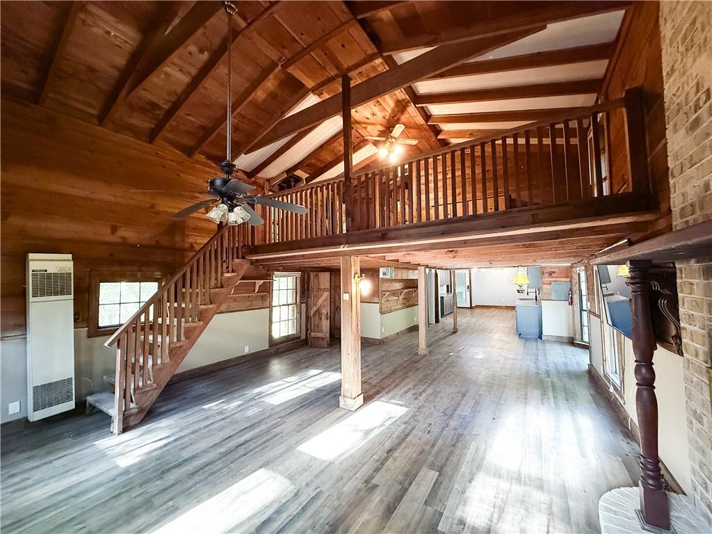 41286 C C Road