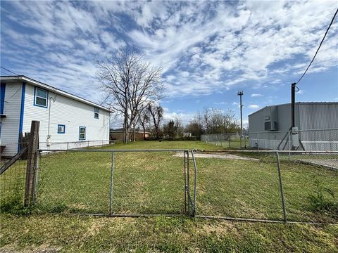 615 S CUMBERLAND Street River Ridge LA 70123