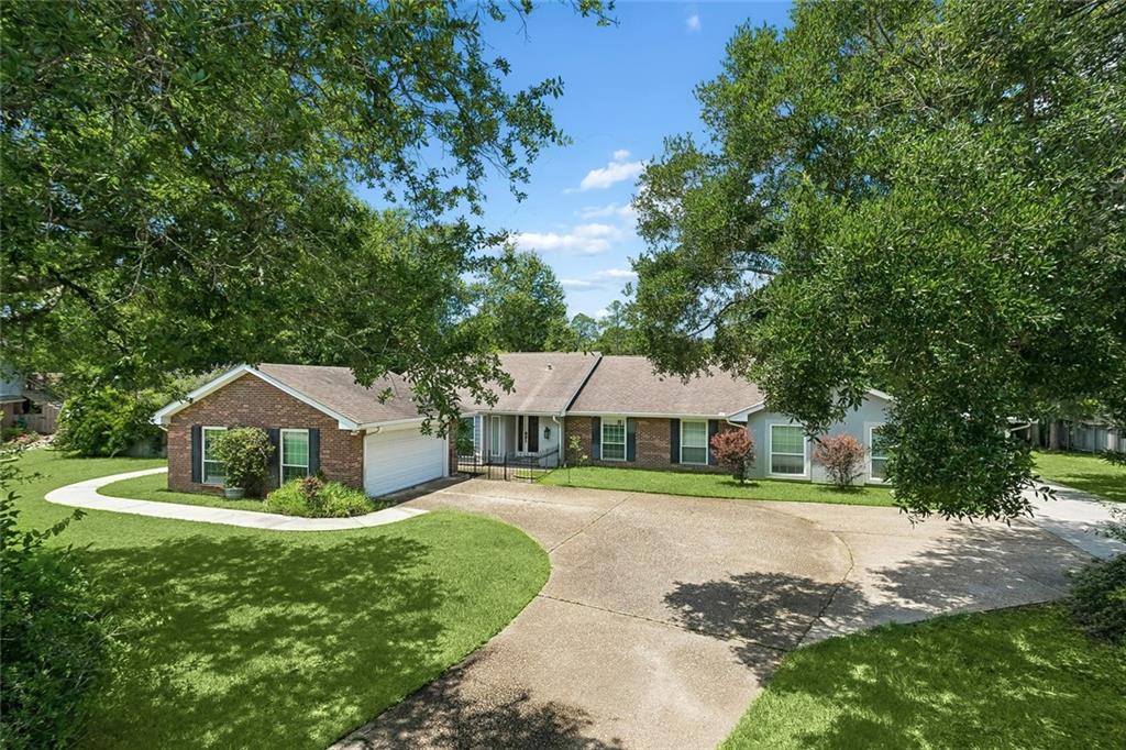204 CAMBORNE Lane