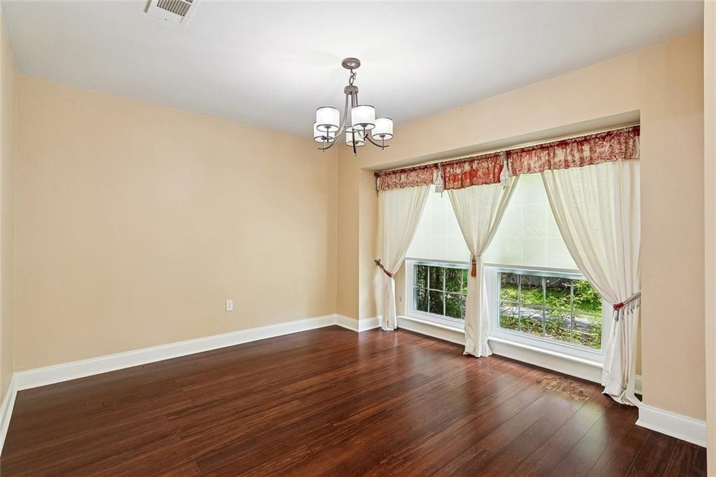 204 CAMBORNE Lane