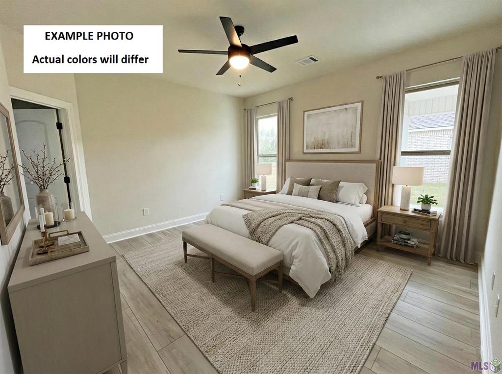 21407 Shadow Bend Drive