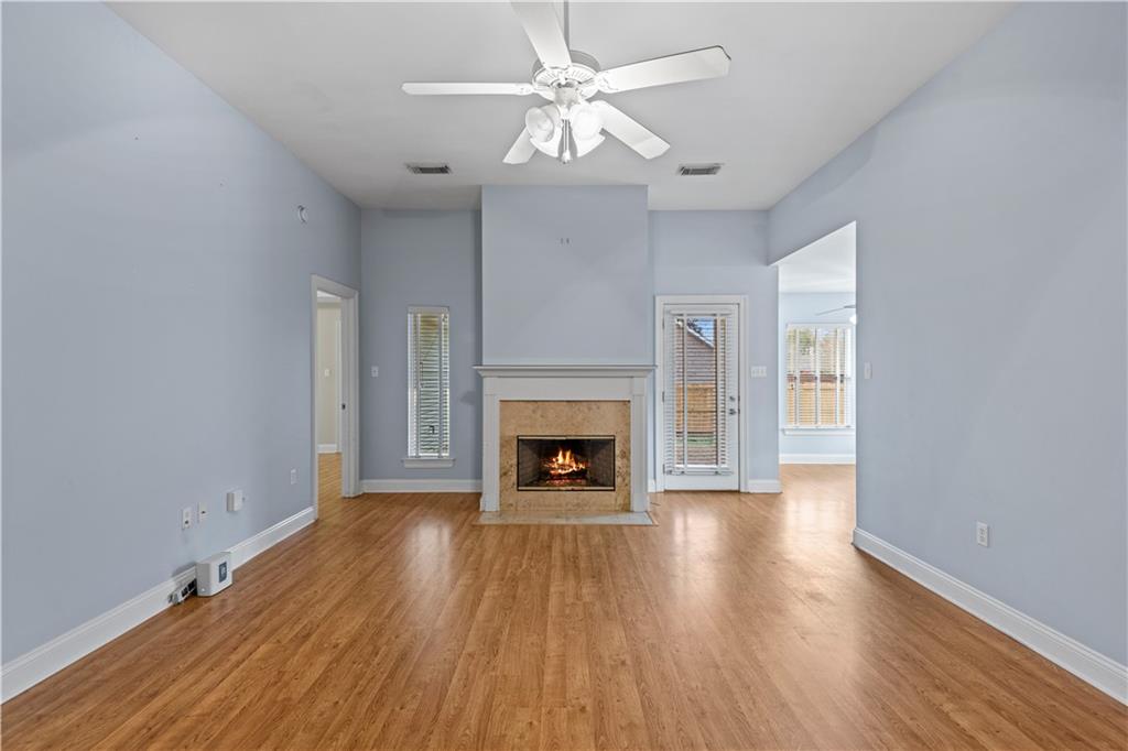 Covington, Louisiana 70433, United States, 3 Bedrooms Bedrooms, ,2 BathroomsBathrooms,Residential,Pending,8498