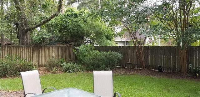 718 WILKINSON Street