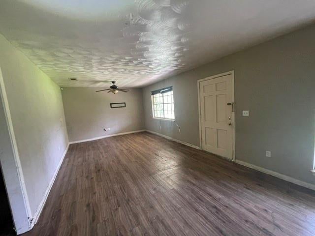 17033 E LITTLE ITALY Road