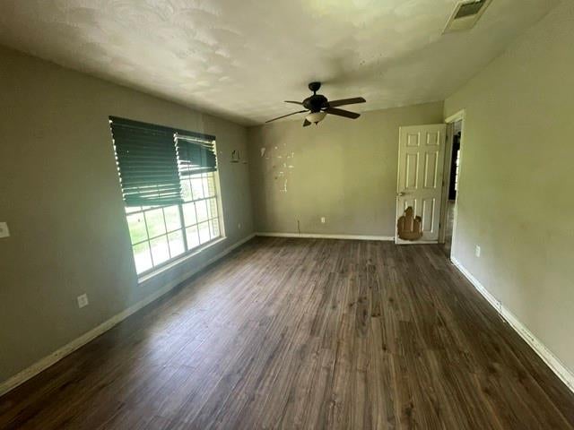 17033 E LITTLE ITALY Road