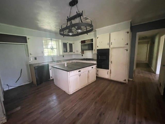 17033 E LITTLE ITALY Road