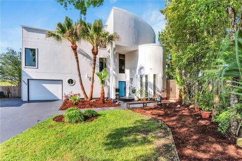 4809 NEYREY Drive Metairie LA 70002