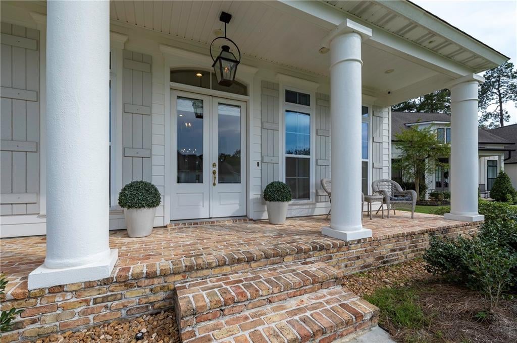 20138 BRENTWOOD Drive