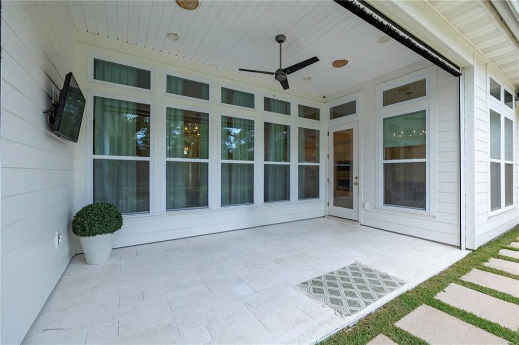 20138 BRENTWOOD Drive